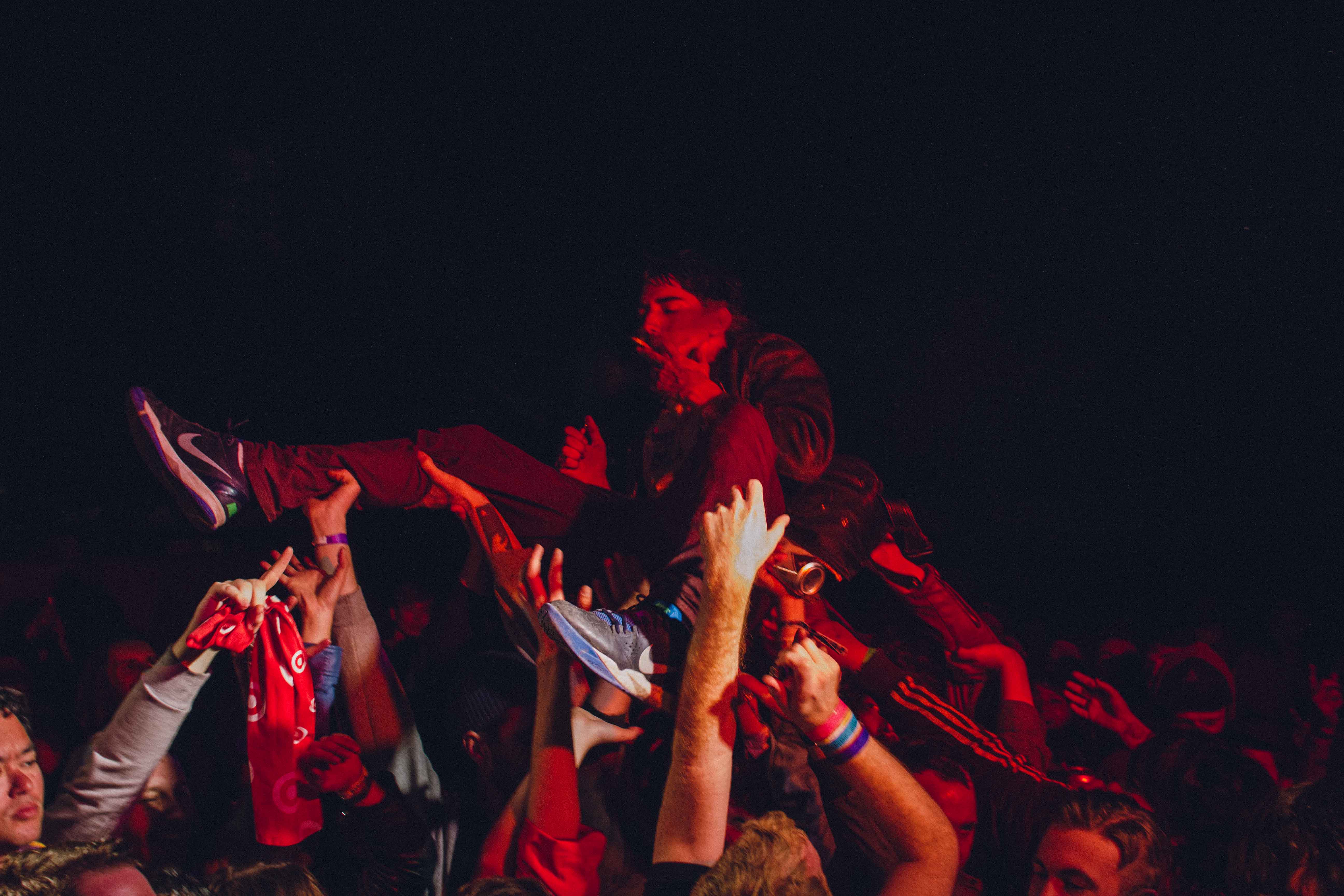 Carousel Image number 13